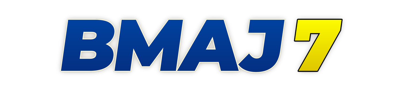 bmaj7
